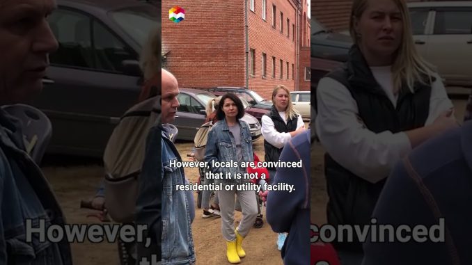 MINING. RUSSIAN EDITION #asicminers #bitcoin #crypto #mining #cryptocurrency