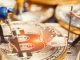 Marathon Digital Holdings Reports Strong Bitcoin Production and Mining Updates for April 2024
