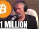 Michael Saylor: Why Bitcoin Is CRASHING?! BTC Price Prediction