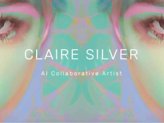 NFT Community Splits Over Claire Silver's Royalty Reform Call