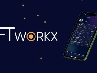 NFT Workx Launches App for Tokenizing Real-World Assets