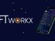 NFT Workx Launches App for Tokenizing Real-World Assets