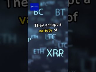 Navigating the Crypto Market: Your Guide to Success with 25hrbanking.com