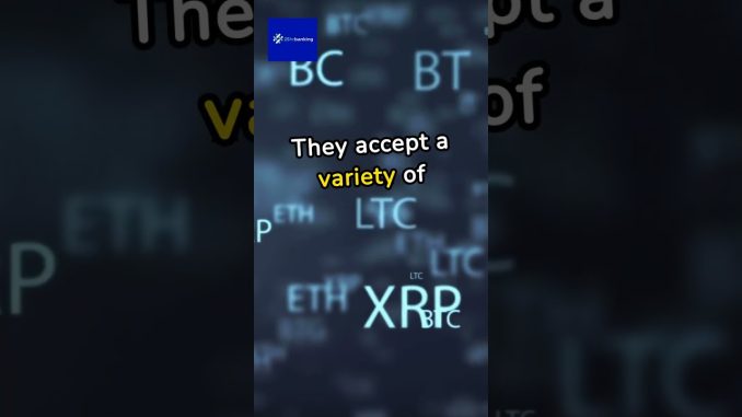 Navigating the Crypto Market: Your Guide to Success with 25hrbanking.com