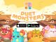 New Axie Rhythm Game 'Duet Monsters' Launches on Mobile