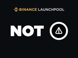 Notcoin: A Deep Dive into the Community Token and Staking Opportunities
