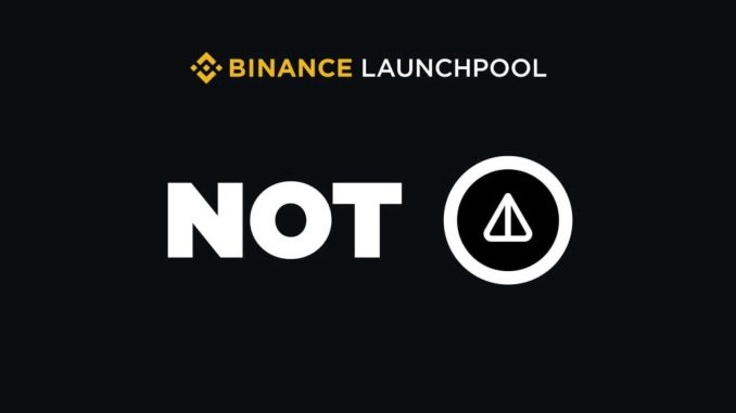 Notcoin: A Deep Dive into the Community Token and Staking Opportunities