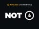 Notcoin: A Deep Dive into the Community Token and Staking Opportunities