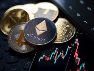 Notcoin (NOT) near top 100 by market cap amid price surge