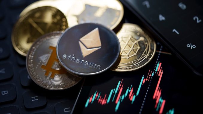 Notcoin (NOT) near top 100 by market cap amid price surge