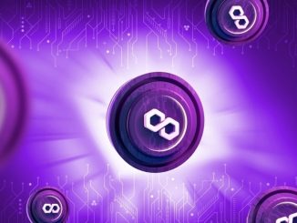 OKX Announces Delisting of Certain Simple Earn Products