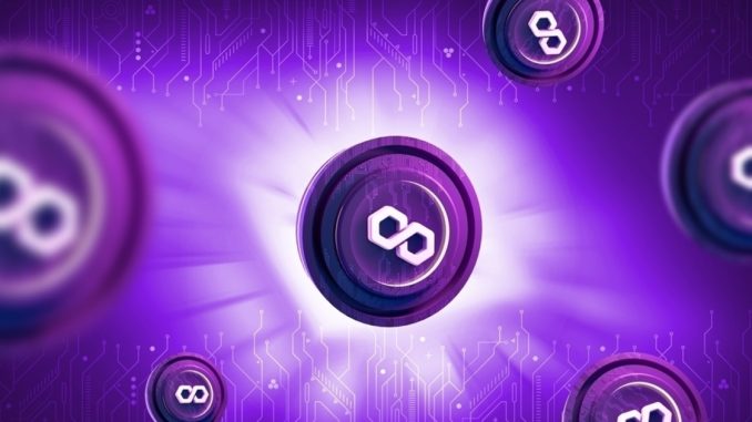 OKX Announces Delisting of Certain Simple Earn Products