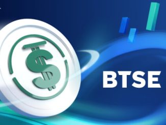 OKX Launches dYdX (DYDX) on On-chain Earn Platform