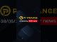 P7 Finance Daily News, ngày 08/05 #p7finance #phongotc #crypto #bitcoin #eth #usdt #news #tintuc