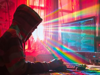 Pike Finance admits to error following $1.7 million exploit, denies fault of USDC