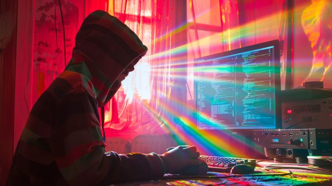 Pike Finance admits to error following $1.7 million exploit, denies fault of USDC