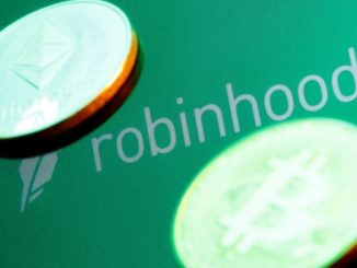 Robinhood to Participate at J.P. Morgan Global Technology, Media and Communications Conference 2024