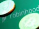Robinhood to Participate at J.P. Morgan Global Technology, Media and Communications Conference 2024