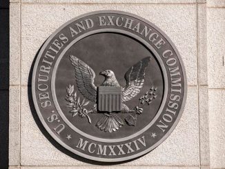 SEC