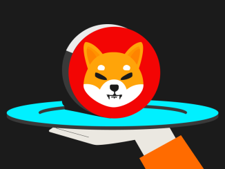 Shiba Inu