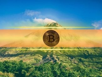 This is How Much Bitcoin (BTC) El Salvador Has Mined Using Volcanic Energy: Report