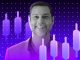Macro Analyst Raoul Pal Predicts a Parabolic Bitcoin Rally