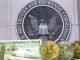 US SEC Extends Review Period for 7RCC's Bitcoin ETF Listing