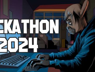Upland Opens Applications for Genesis 2024 Hackathon