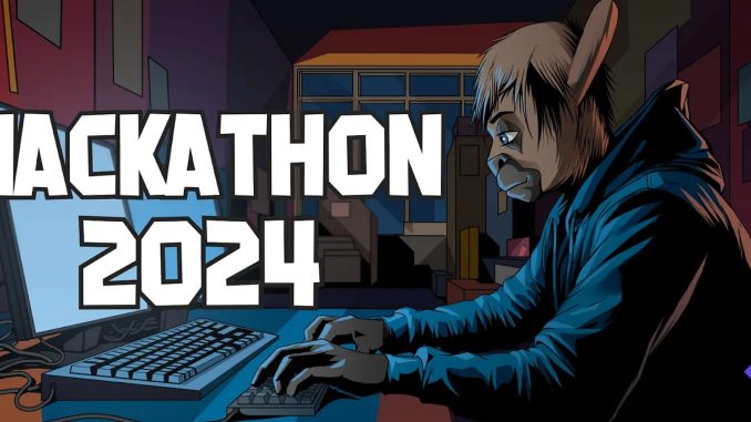 Upland Opens Applications for Genesis 2024 Hackathon