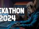 Upland Opens Applications for Genesis 2024 Hackathon