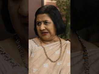 Will #AI take away #jobs? #Salesforce India #Chairperson #ceo #Arundhati responds | #AllAboutAI