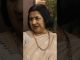 Will #AI take away #jobs? #Salesforce India #Chairperson #ceo #Arundhati responds | #AllAboutAI