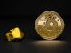 Bitcoin (BTC)