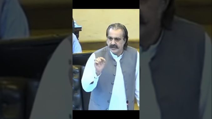 budget kpk#viralvideo #kpk #pti #imrankhan #pakistan #ainews #viral #freepalestine #news