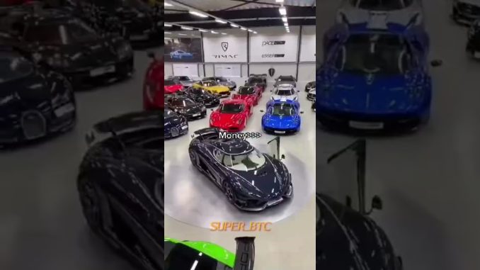 #crypto #bitcoin #cryptocurrency #blockchain #ethereum #btc #forex #trading #money #cryptonews