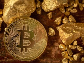 10BedICU Leverages OpenAI's API to Revolutionize Critical Care in India