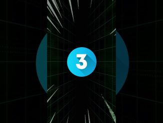 24Hrs Crypto News Today (Altcoins & Bitcoin) #Crypto #cryptonews #bitcoin