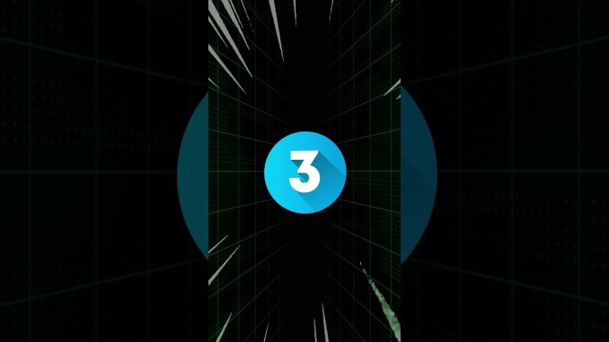 24Hrs Crypto News Today (Altcoins & Bitcoin) #Crypto #cryptonews #bitcoin