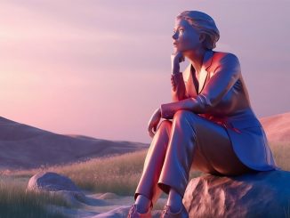 AGI isn't here (yet): How to make informed, strategic decisions in the meantime