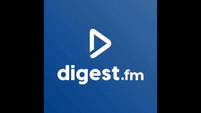 AI News Digest: Music Industry vs. AI, Apple-Meta Collab, and Googles Gemini AI