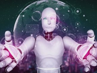 AI's Guide  Navigating Life's Difficulti