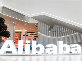 Alibaba Cloud launches English version of AI model hub