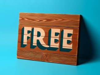 Apple is reportedly getting free ChatGPT access