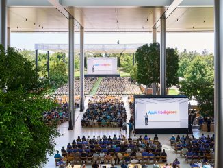 Apple's EU AI delay: Innovation vs regulation