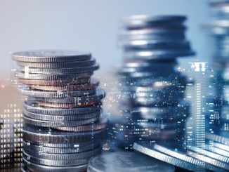 Arkham: US Government Seizes $300M from Alameda Research Accounts