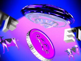 3 Days to Go: VanEck’s Spot Bitcoin ETF Set to Debut on the Australian Market