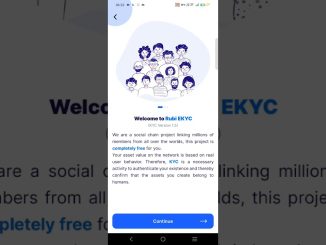 "Beginner's Guide to Ruby Mining: Getting Started and Essential Tips!"