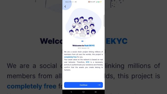 "Beginner's Guide to Ruby Mining: Getting Started and Essential Tips!"
