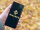 Binance Launches VIP 'Rising Star' Program with $20,000 in Rewards