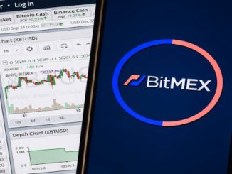 BitMEX to Implement New Fee Structure for Spot Trading